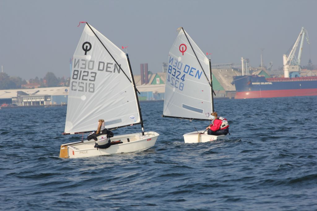 Vis 20101009 124529.jpg i fuld st�rrelse